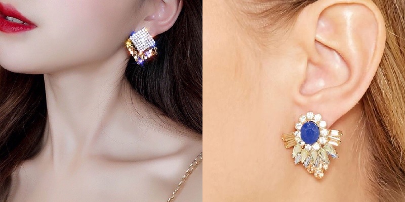 B&ocirc;ng tai hoa đ&aacute;